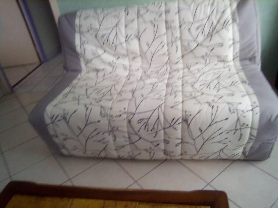 Appartement T2 Lumineux Chu Stade Gaston Gerard 2 Nuits Minimum Dijon Bagian luar foto